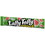 Laffy Taffy Watermelon United States, 36 Ounce, 12 per case, Price/Case