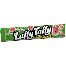 Laffy Taffy Watermelon United States, 36 Ounce, 12 per case