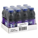 Kool-Aid Ready To Drink Grape Beverage 16 Fluid Ounces - 12 Per Case
