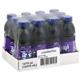 Kool-Aid Ready To Drink Grape Beverage, 16 Fluid Ounces, 12 per case