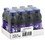 Kool-Aid Ready To Drink Grape Beverage 16 Fluid Ounces - 12 Per Case, Price/Case