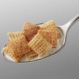 Chex Cereal Cinnamon Gluten Free Single Serve Cereal, 1 Ounce, 96 per case