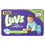 Luvs Diapers Jumbo Pack - Size 2, 40 Count, 2 per case, Price/case