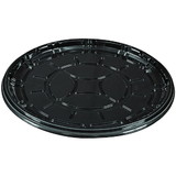 D & W Fine Pack 16 Inch Everyday Tray, 25 Each, 2 per case