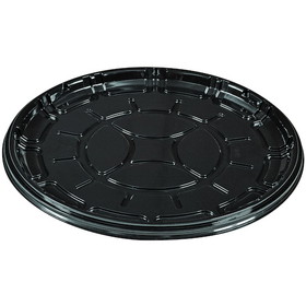 D &amp; W Fine Pack 16 Inch Everyday Tray, 25 Each, 2 per case