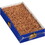 Ny Flatbreads Everything Flatbread, 5 Pound, Price/Case