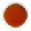 Savor Imports Fish Sauce, 24 Ounce, 12 Per Case, Price/Case