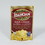 Idahoan Foods Four Cheese Mashed Potato, 4 Ounces, 12 per case, Price/Case