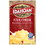 Idahoan Foods Four Cheese Mashed Potato, 4 Ounces, 12 per case, Price/Case