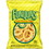 Funyuns Snack Regular Funyun, 1.25 Ounces, 64 per case, Price/Case