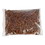 Chef Xpress Glazed Pecan Pieces Medium, 5 Pounds, 1 per case, Price/Case