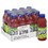 Kool-Aid Cherry Limeade Ready To Drink Beverage, 16 Fluid Ounces, 12 per case, Price/Case