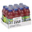 Kool-Aid Cherry Limeade Ready To Drink Beverage, 16 Fluid Ounces, 12 per case, Price/Case