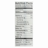 White Cap Food Release Spray Grill, 17 Ounces, 6 per case