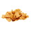 Fritos Corn Chip Chili Cheese Single Serve, 2 Ounce, 64 per case, Price/Case