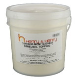 Henry And Henry Streusel Topping, 28 Pounds, 1 per case