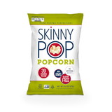 Skinnypop Popcorn Butter, 4.4 Ounces, 12 per case