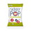 Skinnypop Popcorn Popcorn Original, 4.4 Ounces, 12 per case, Price/Case