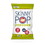 Skinnypop Popcorn 100 Calorie Original Bags, 0.65 Ounces, 30 per case, Price/Case