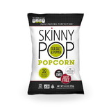 Skinnypop 4.4Oz Sea Salt & Black Pepper (12Ct) Case