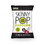 Skinnypop Popcorn Popcorn Black Pepper, 4.4 Ounces, 12 per case, Price/Case