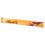 Lindt &amp; Sprungli Lindor Caramel Stick Horizontal Tray, 1.3 Ounces, 8 per case, Price/Case