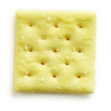 Crackers Saltine 1000-.21 Ounce