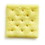 Westminster Crackers Crackers Saltine, 0.21 Ounces, 500 per case, Price/Case