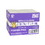 Valugards Nitrile Powder Free Purple Small Glove 100 Per Box - 10 Boxes Per Case, Price/Case