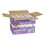 Valugards Nitrile Powder Free Purple Medium Glove, 100 Each, 10 per case, Price/Case