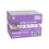 Valugards Nitrile Powder Free Purple Medium Glove 100 Per Box - 10 Boxes Per Case, Price/Case