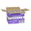 Valugards Nitrile Powder Free Purple Extra Large Glove, 100 Each, 10 per case, Price/Case