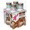 Kellogg Special K Milk Chocolate Protein Shake, 10 Fluid Ounces, 3 per case, Price/Case