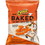 Cheetos 44459 64/1.50Oz Lss Baked Cheetos, Price/Case