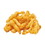 Cheetos Snack Regular Baked, 1.5 Ounce, 64 per case, Price/Case