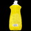Ajax Original Dishwashing Liquid Lemon, 28 Fluid Ounces, 9 per case, Price/case