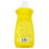 Ajax Original Dishwashing Liquid Lemon, 28 Fluid Ounces, 9 per case, Price/case
