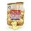 Lahvosh Crackerbread Hearts Original Value Size Bag 10/16Oz, Price/Case