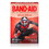 Band-Aid Marvel Avengers Assorted Sizes Bandage 20 Per Pack - 6 Per Box - 4 Per Case, Price/Case