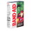Band Aid Marvel Avengers Assorted Sizes Bandage, 20 Count, 4 per case, Price/Case
