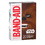 Band-Aid Star Wars Assorted Sizes Bandage 20 Per Pack - 6 Per Box - 4 Per Case, Price/Pack