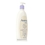 Aveeno Baby Calming Comfort Baby Lotion, 18 Fluid Ounces, 3 per box, 4 per case, Price/Pack