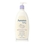 Aveeno Baby Calming Comfort Baby Lotion, 18 Fluid Ounces, 3 per box, 4 per case, Price/Pack