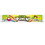 Sour Punch Rainbow Straws, 2 Ounces, 12 per case, Price/Pack