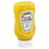 Heinz Yellow Mustard 8 Ounce Can - 12 Per Case, Price/Case