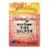 Chicken Of The Sea Skinless/Boneless Pink Salmon In Lemon Pepper Pouch, 2.5 Ounces, 12 per case, Price/Case