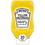 Heinz Yellow Mustard 20 Ounce Bottle - 12 Per Case, Price/Case