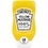 Heinz Yellow Mustard 14 Ounce Bottle - 12 Per Case, Price/Case