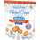 Snack Factory Pretzel Crisps Gluten Free Original, 5 Ounces, 12 per case, Price/Case