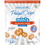 Snack Factory Pretzel Crisps Gluten Free Original, 5 Ounces, 12 per case, Price/Case